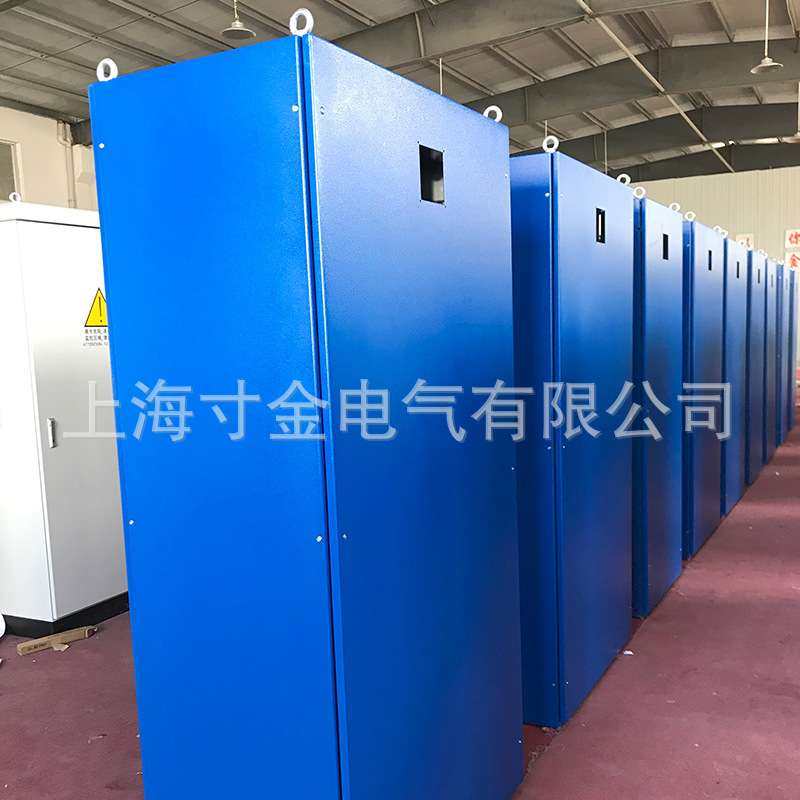 电控柜 自动化配电柜 十一折型材控制电柜  智能配电控制柜,电子/电工,配电控制柜/控制箱,淘宝优惠券,粉丝福利购,淘宝优惠卷