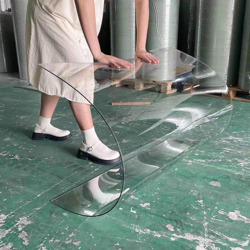 透明色pc耐力板实心遮阳挡雨隔音聚碳酸酯雨棚车棚pc板防水耐高温,基础建材,PC耐力板/阳光板,淘宝优惠券,粉丝福利购,淘宝优惠卷