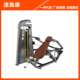 厂家 健身房专业健身器材肩部推举训练器综合力量肩部训练机