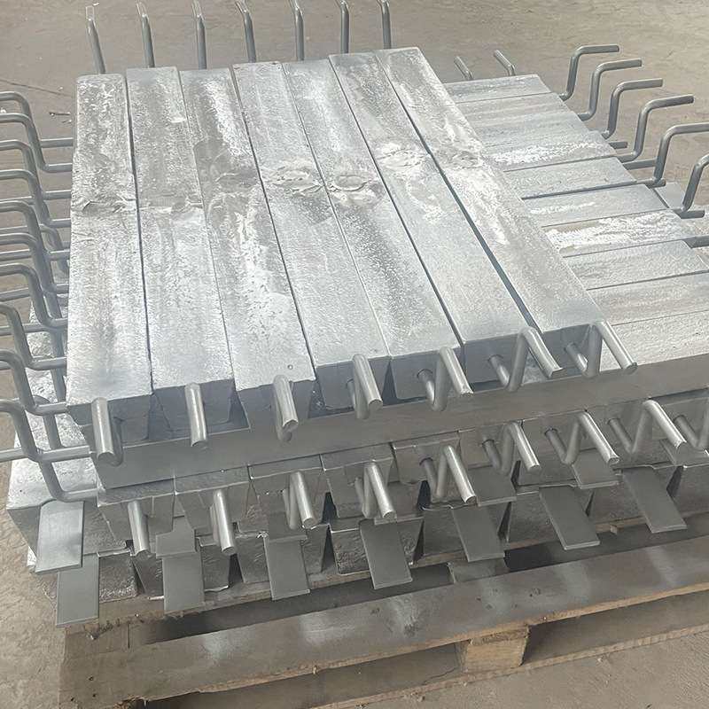 22kg镁合金牺牲阳极 14kg镁棒阳极 阴极保护牺牲阳极镁合金镁阳极,金属材料及制品,有色金属,淘宝优惠券,粉丝福利购,淘宝优惠卷