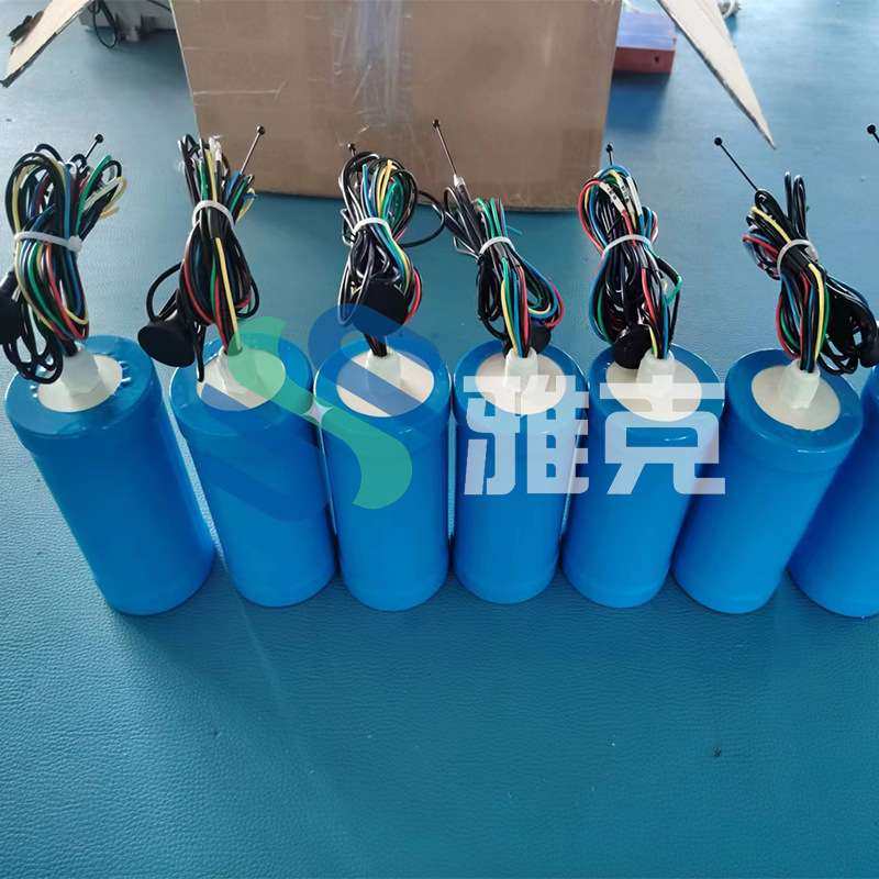 阴极保护智能测试桩 GPRS智能电位采集仪 埋地管道阴极保护测试桩,五金/工具,锂原电池/锂离子蓄电池,淘宝优惠券,粉丝福利购,淘宝优惠卷