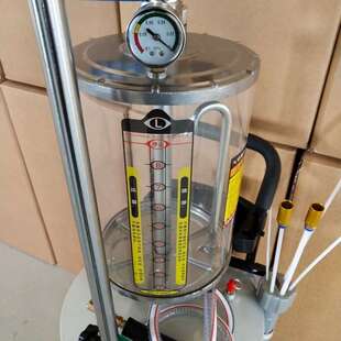 抽接油机废机油收集器接油盆抽油泵汽保工具机油桶油盆专用气动