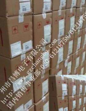 STYCAST 2651MM磁头灌封专用