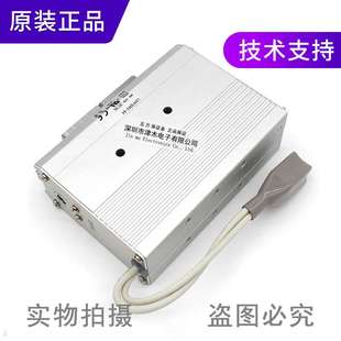 CN5 LEC LEHF32K2 LECP6P SMC电缸LEHF32K2 原装