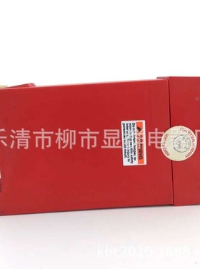 AB 继电器440R-C23017 SER. B  MINOTAURMSR6R/T