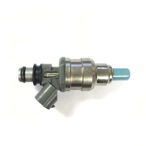 广州盛本 喷油嘴  195500-2040 MJF07-13-250 JF07-13-250 4G137