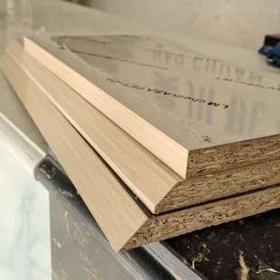 板式 木工斜边海棠角异形免拉手封边机45度斜直一体全自动封边机