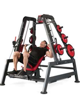 臀部提臀训练器  Butt-lifting trainer