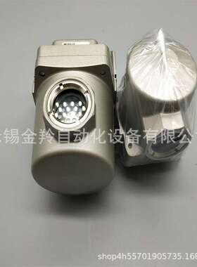 SMC过滤器AMF150C-01 02 AMF250C 350C 450C 550C-02 03 04 06 10