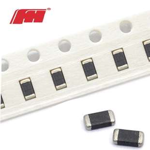 10UH铁氧体电感器 1206 风华高科贴片式 叠层电感CMI321609X100KT