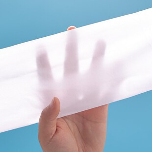 女童舞蹈袜夏季薄款白o色连裤袜跳舞练功专用袜子打底裤袜儿童丝