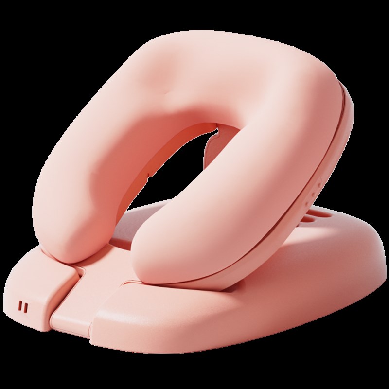 【宇辉】午e休睡枕头趴趴睡觉神器抱枕中小学生桌子上儿童