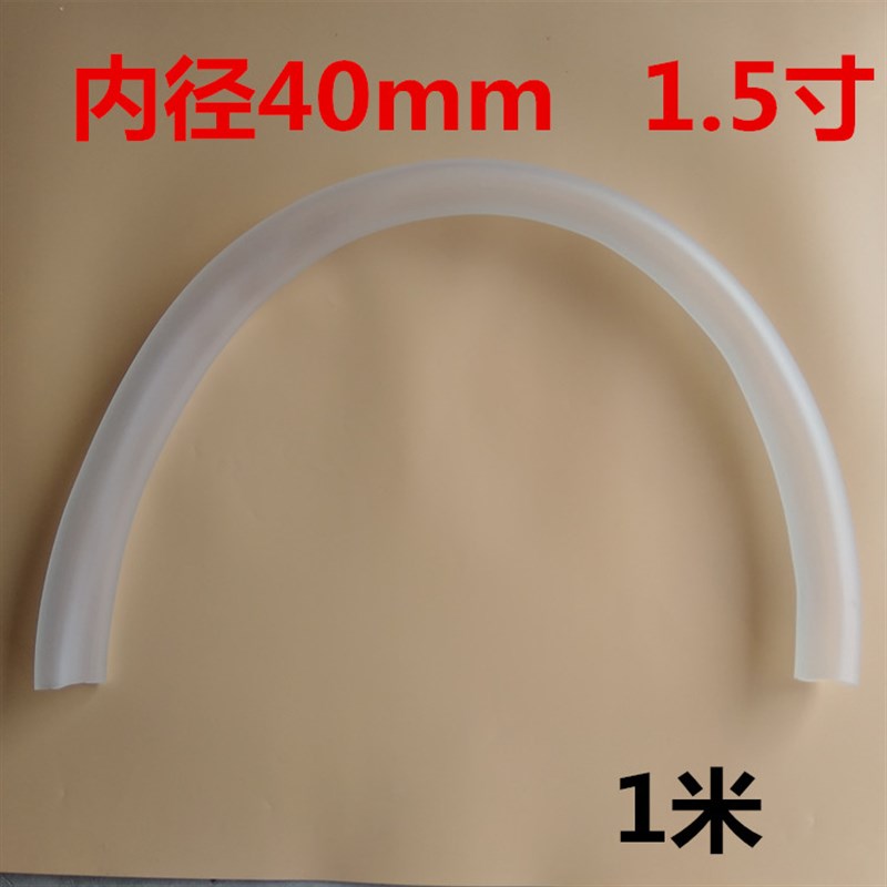 鱼缸水族增氧泵分流器氧气管分气E孔气排多孔空气分流氧气泵三通