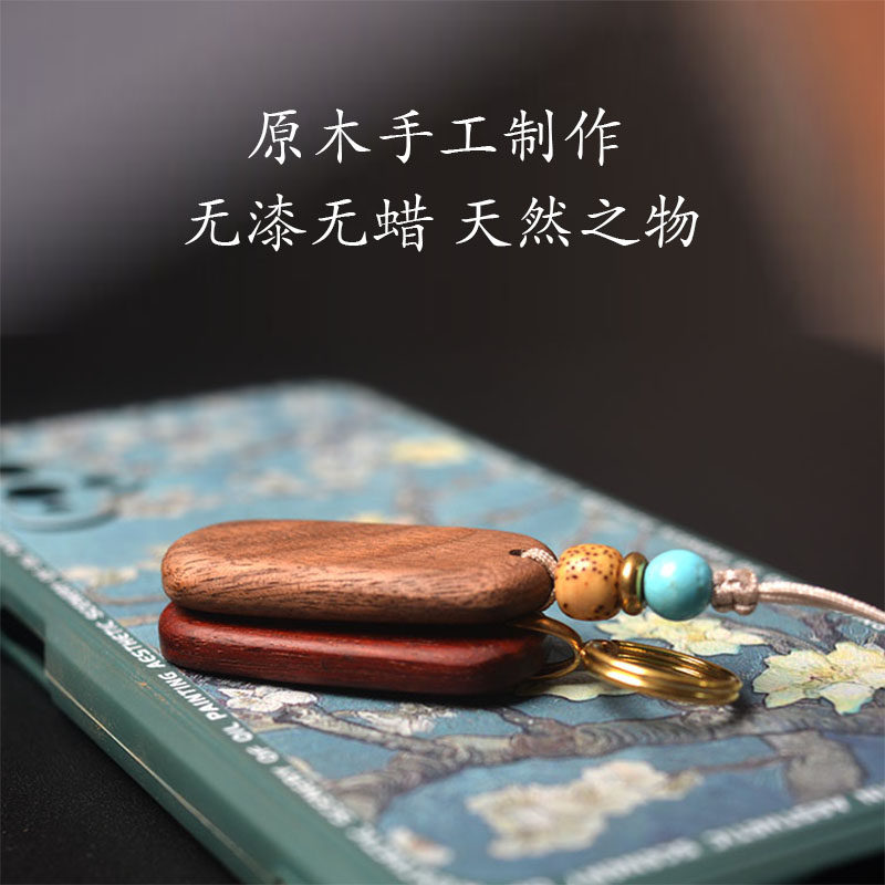 icid二合一复合双频门禁卡复制cuid小区电梯卡Qid空白卡复刻钥匙