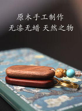 icid二合一复合双频门禁卡复制cuid小区电梯卡Qid空白卡复刻钥匙