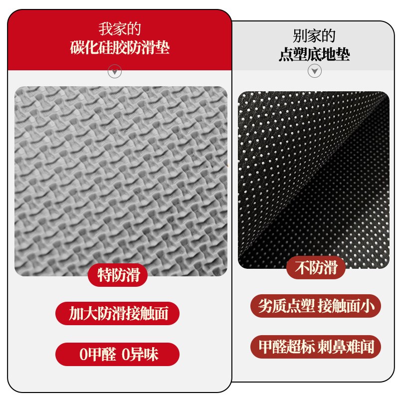 X入户门地垫进i门地毯2024新款进门脚垫门前门口门垫入门户家用玄