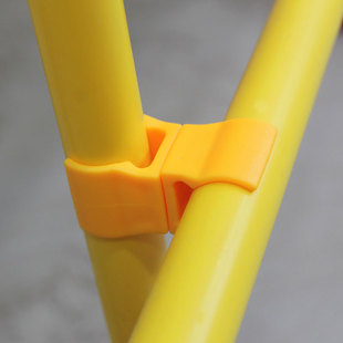 丢沙包投掷网布盘k儿童投球玩具年会感统训练器材户外拓展游戏道