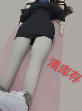 创意diy抱枕等身抱枕人形抱枕