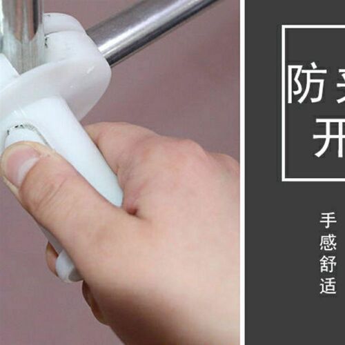 斜阳坡伞摆摊伞大伞四方户外遮斜伞门面庭院遮阳IUX伞斜面大伞厚