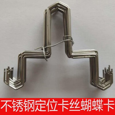 新款大棚内外遮阳网滑轮全自动电机齿轮齿条伸缩钢丝配件传动系统