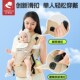 好易抱腰凳婴儿轻便四季 前后两用背带多功能坐凳宝宝外出解放双手