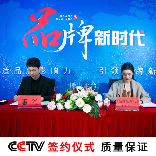 树枝粉碎机果园碎枝机园林枝条碎木机移动新款树木秸秆机械破碎机