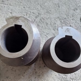 青江榨油机配件