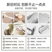 孕妇洗头神器儿童洗头发躺椅宝宝洗头床成人家用可折叠大号洗头凳