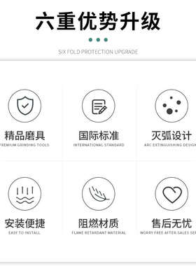 DC500-60-72直流断路器光伏专用塑壳单相大功率开关空开气太阳能