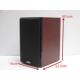 5.5寸高保真无源发烧hifi书架式 优质木质音箱音响