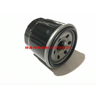 凯越500X无极500R DS AC 525R 525DS AC 350AC机油格空气燃油滤芯