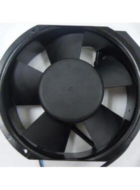 装凯美J原1738H20.2VBY2a220v1A7238