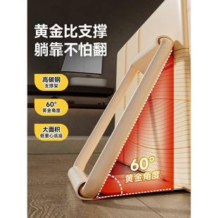 泡澡洗折叠桶大人全身浴成人澡桶家用儿ltao8342童可坐浴盆沐浴桶