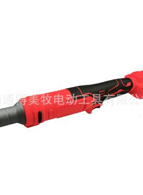 爆锂电RJK德18反/20V电动角向款扳手起子机正转伟牧田美沃奇脚