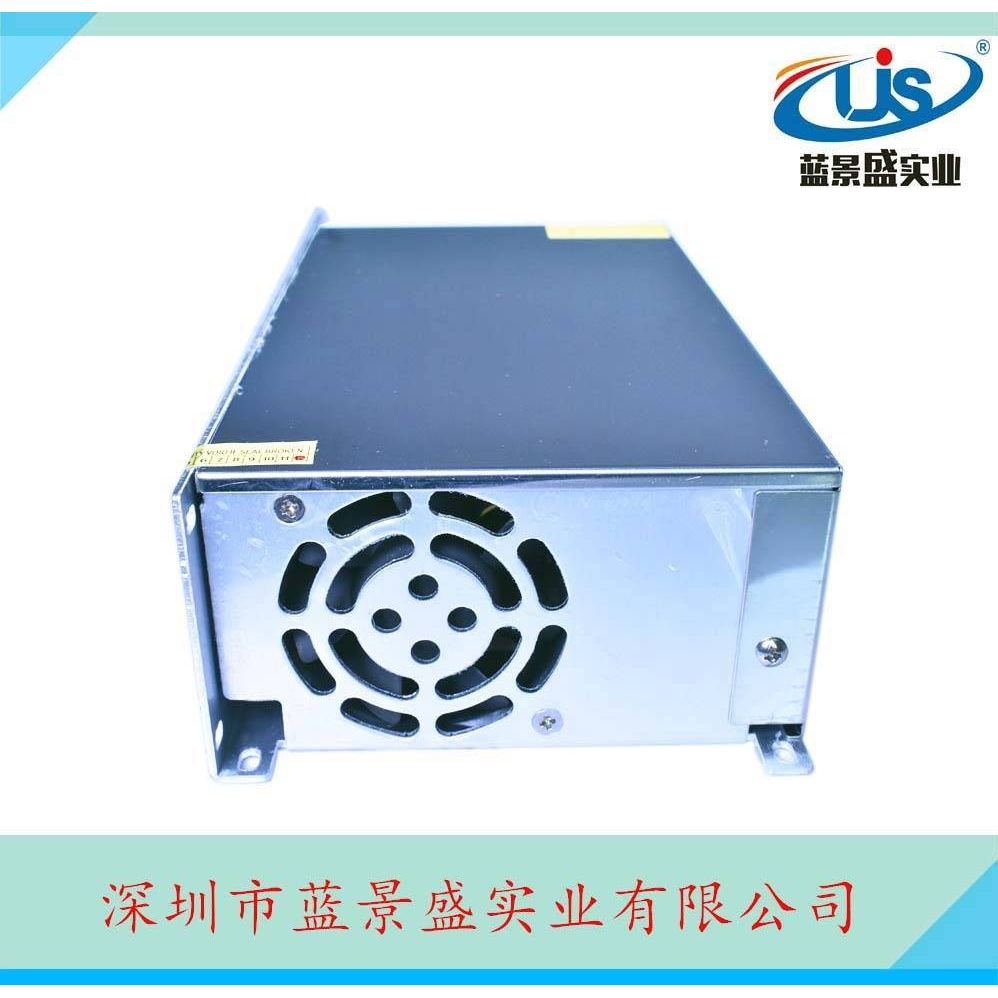 60V20A开关电源 60V1200W电源变压器 60V1200W电机马达电源开关