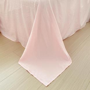 225绣新款 超柔云朵棉贴系列四MAY件套贴布绣布布0偶猫蓝格软萌