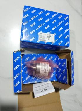 RE221-磁SK/RKE3-SK/RE27-S/RE13QJ-SK安全性开关现货