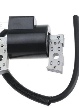 割草SQY机油锯配件割C1草机件点火线圈21121-配2086F420VAM21820