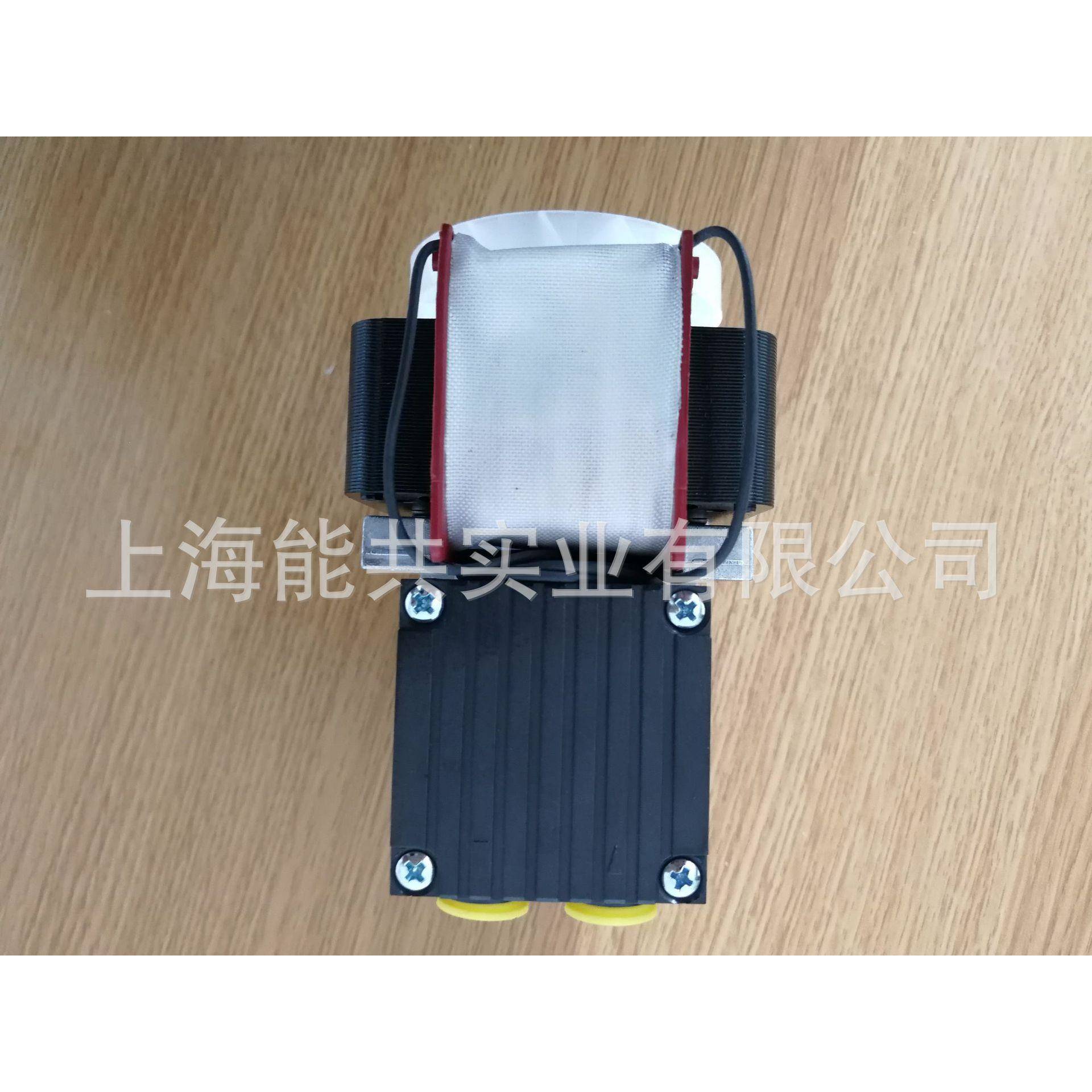 德国NFPM29NIO512-N6KTE真空8泵取样泵采样泵K抽气泵隔膜泵