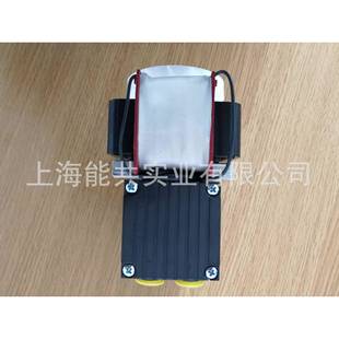 德国NFPM29NIO512 N6KTE真空8泵取样泵采样泵K抽气泵隔膜泵