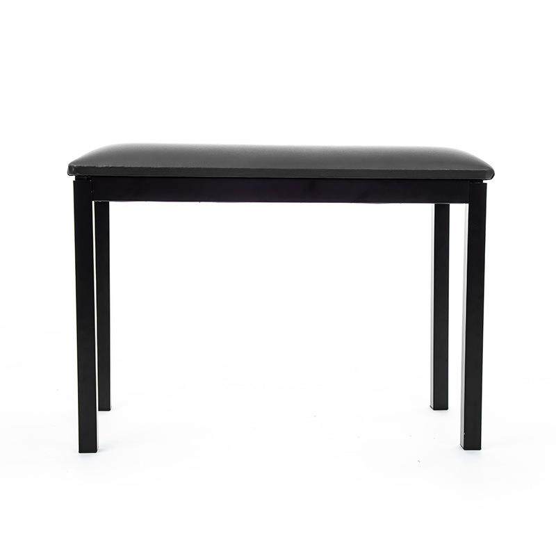 厚双人钢琴无品牌/凳带书箱成人古子儿童电钢琴凳电子加琴筝吉他