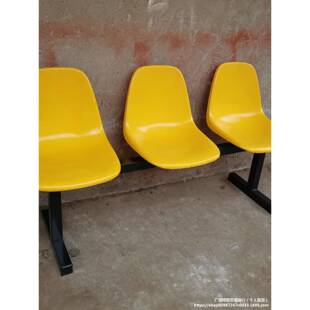 椅篮球户场外休息座椅学校操场看台椅体育场室内机凳MGS子场排等