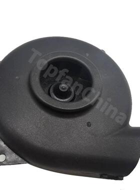 MX858涡15958流散热风机14.8业V鼓风机厂家3，85x3工8散热风机080