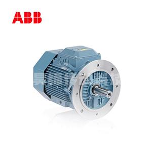 裝 馬達 24極IE2鋁殼電機立式 AR原B電機K2M3AA系列0.25K