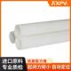 凯鑫用XPV厂家现货直销PVDF管工业专管材件塑料化工KWN管全塑KPVD