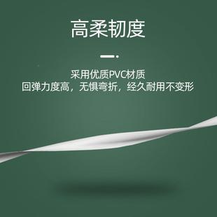 防百水遮光厨房防油防 叶窗现代窗帘型Spc百叶帘卫v生间浴室1新款