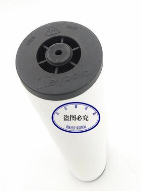 764773莱宝真空泵油雾分离器0SV3100V1200排气滤芯LEYBOLDERP空S
