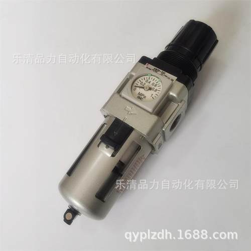 过A滤器W20K/AW340K/AW0K-F01D-F02C-F03BDG-F0BCG4/BDE/BCE-RMHV