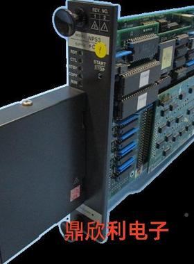 横河As-9TDL290-Xl-CKpu，Ykogaa，426w3750o02S12-03，