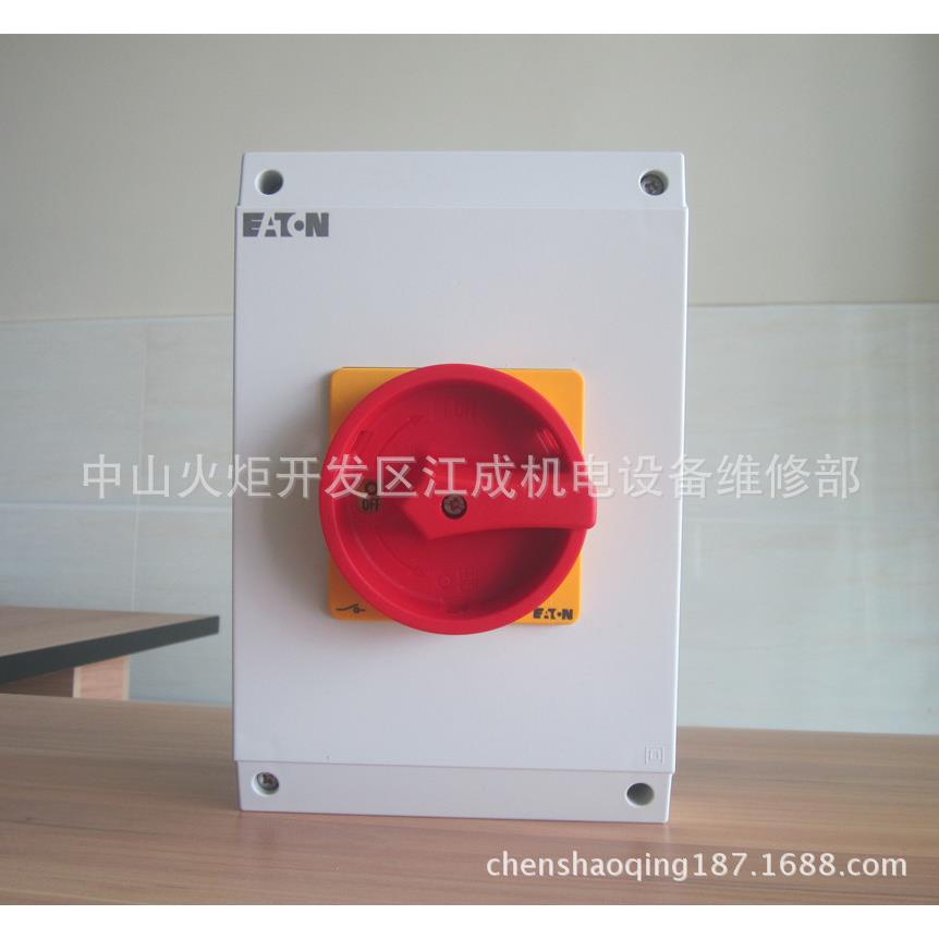 PL9X-B16/2PL99X-BIDJ20/2断路器PL9X-B2L5/2P9X-B322PLX-B40//2